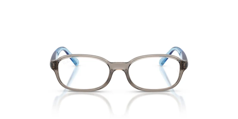Ray-Ban RY1904 7535 46