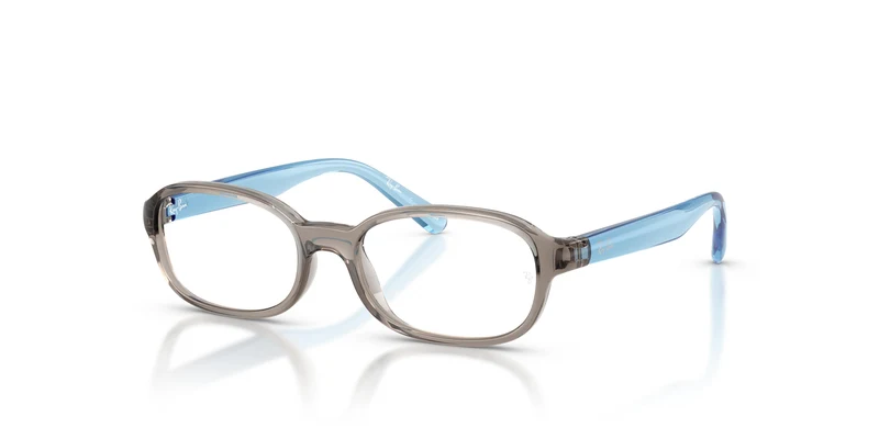 Ray-Ban RY1904 7535 44