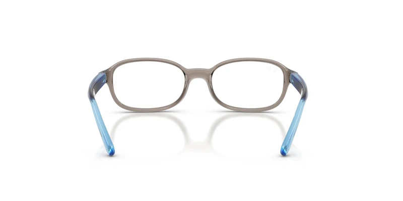 Ray-Ban RY1904 7535 44