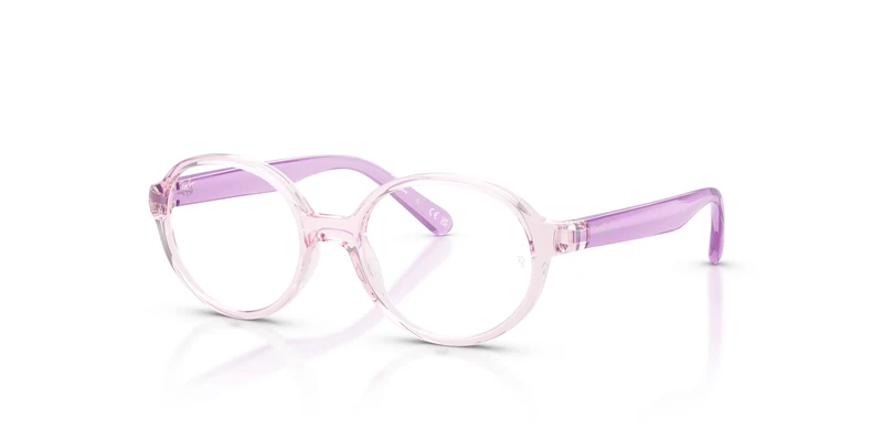 Ray-Ban RY1905 7534 44