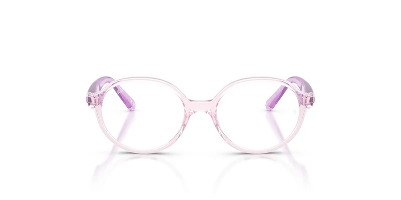 Ray-Ban RY1905 7534 44