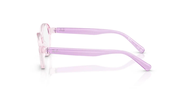 Ray-Ban RY1905 7534 42