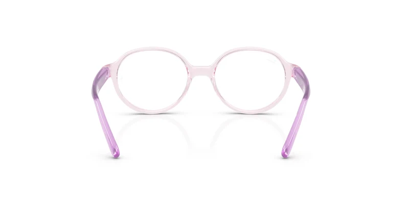 Ray-Ban RY1905 7534 42