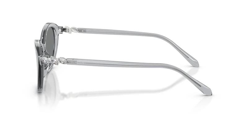Swarovski SK6066U 111787 54