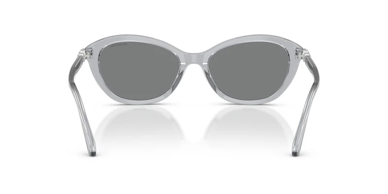 Swarovski SK6066U 111787 54