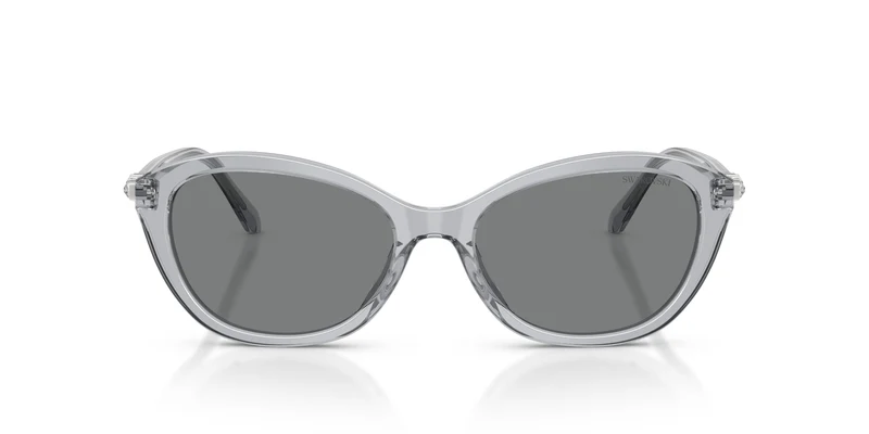 Swarovski SK6066U 111787 54