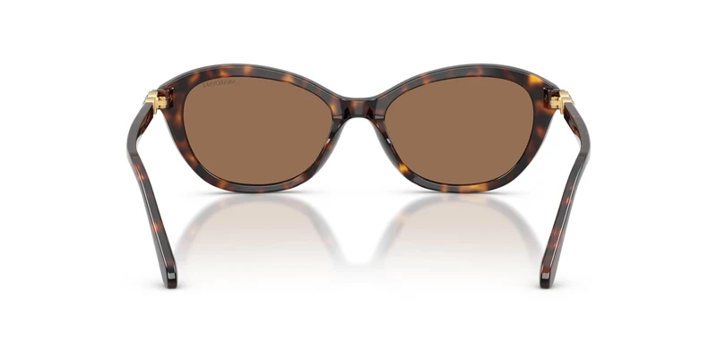 Swarovski SK6066U 100273 54