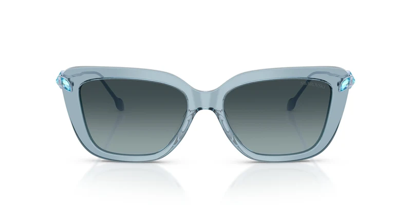 Swarovski SK6065U 1108V1 55