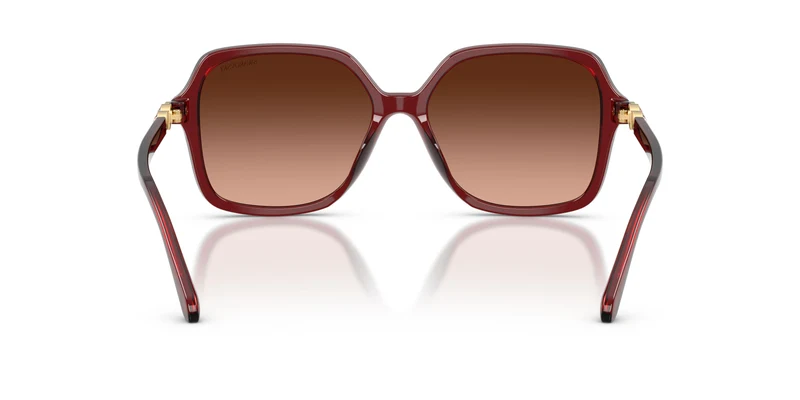Swarovski SK6067 10735M 56