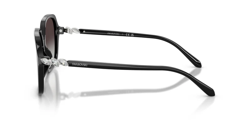Swarovski SK6067 10388G 56