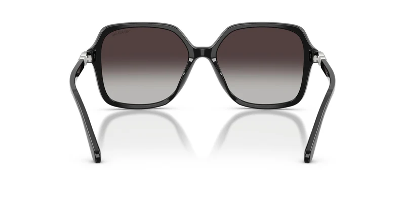 Swarovski SK6067 10388G 56