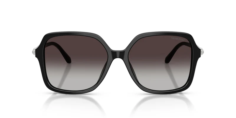 Swarovski SK6067 10388G 56