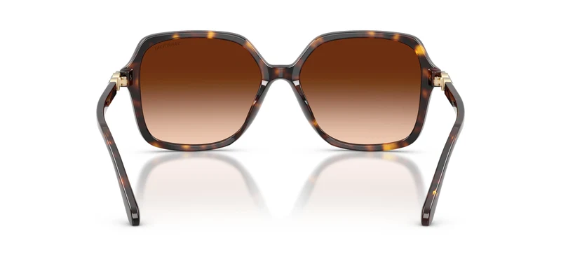 Swarovski SK6067 100274 56