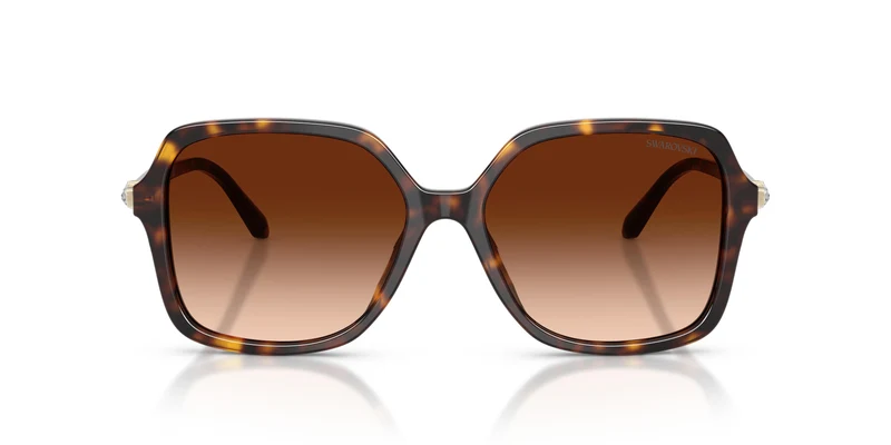 Swarovski SK6067 100274 56