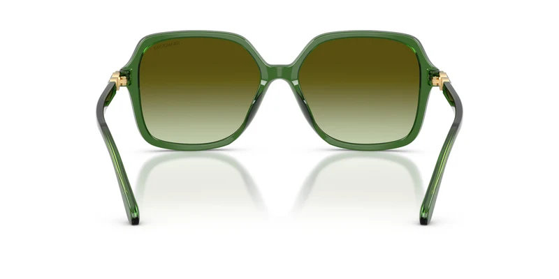 Swarovski SK6067 1081E8 56