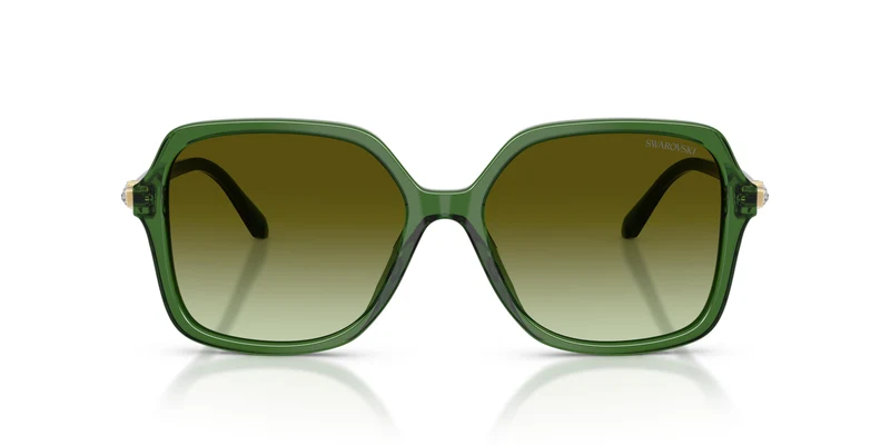 Swarovski SK6067 1081E8 56