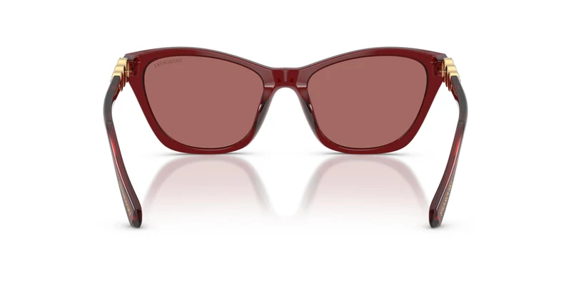Swarovski SK6068U 107369 54
