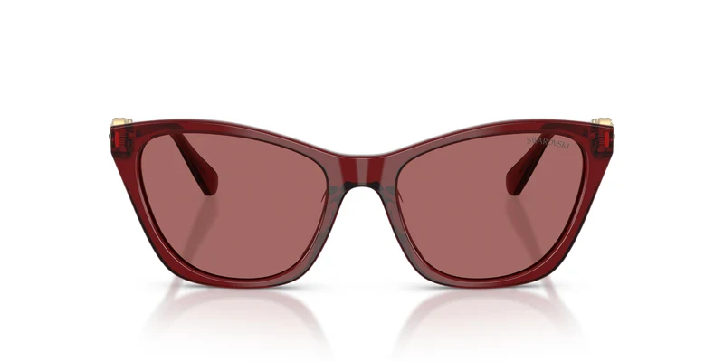 Swarovski SK6068U 107369 54
