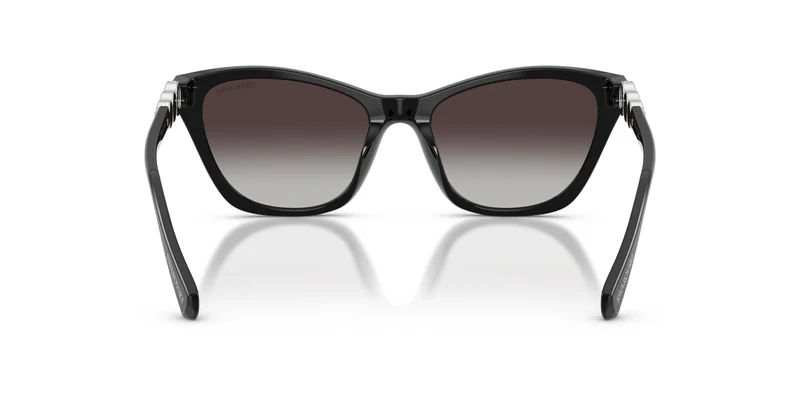 Swarovski SK6068U 10388G 54