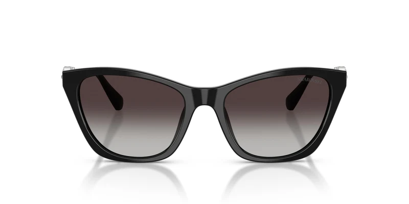 Swarovski SK6068U 10388G 54