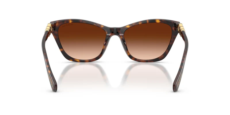 Swarovski SK6068U 100274 54