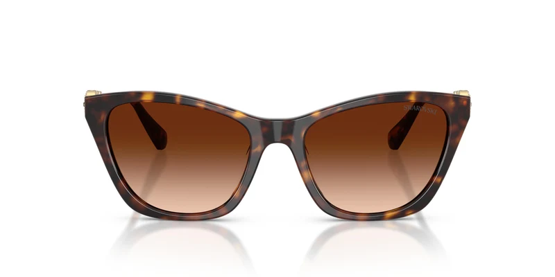 Swarovski SK6068U 100274 54
