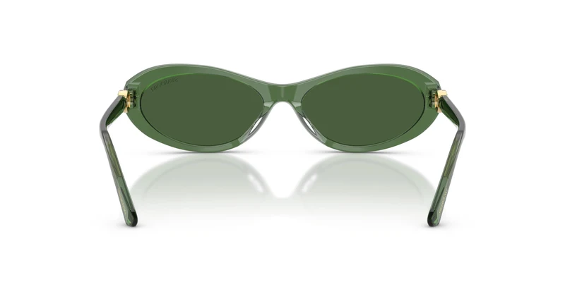 Swarovski SK6069U 108571 56