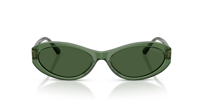 Swarovski SK6069U 108571 56