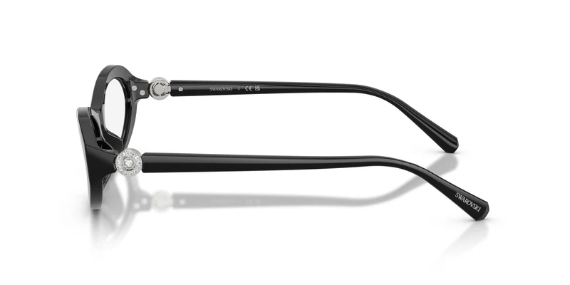 Swarovski SK6069U 1038M3 56
