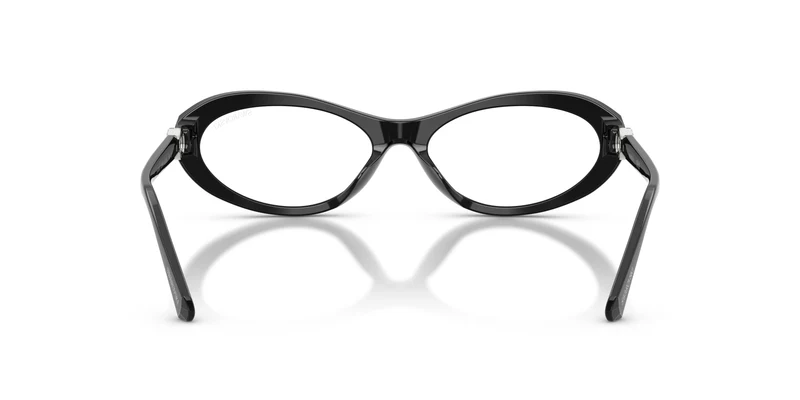 Swarovski SK6069U 1038M3 56