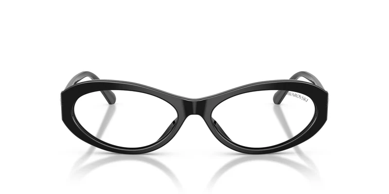 Swarovski SK6069U 1038M3 56