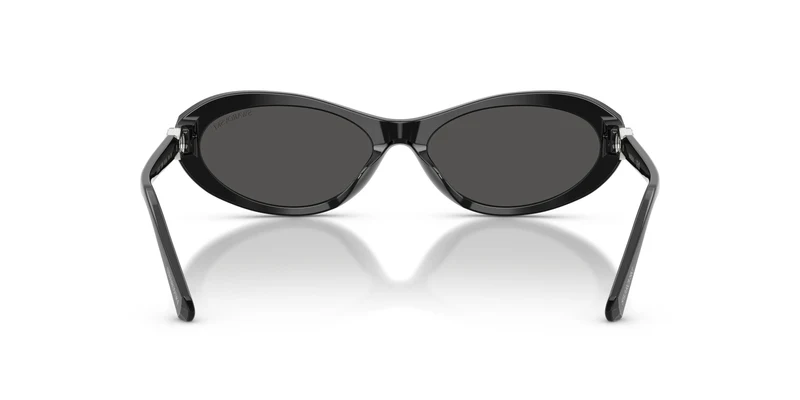 Swarovski SK6069U 103887 56