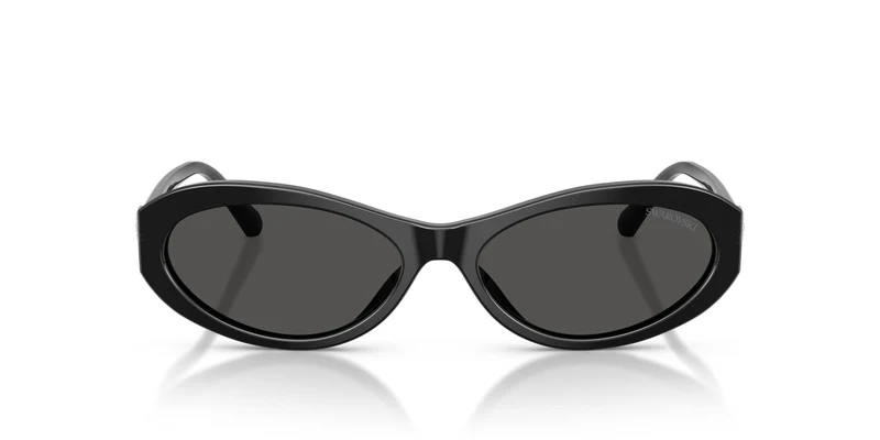 Swarovski SK6069U 103887 56