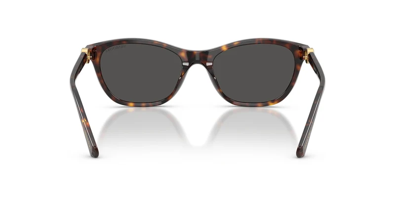 Swarovski SK6070 100287 54