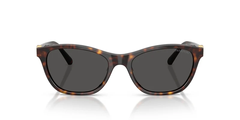 Swarovski SK6070 100287 54