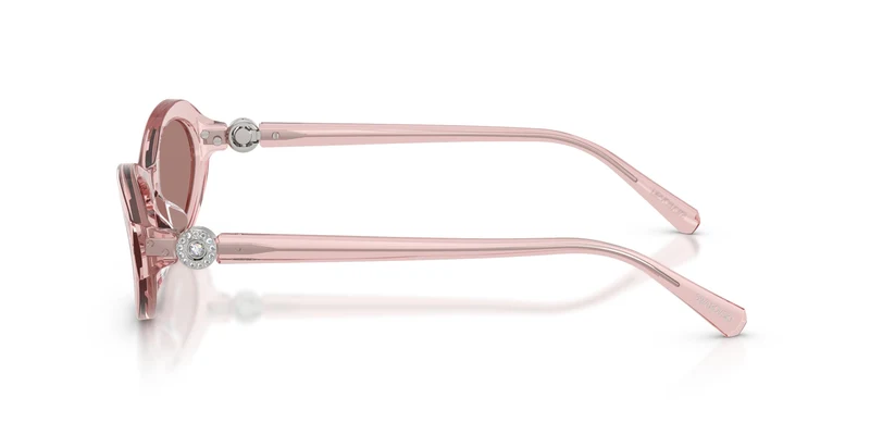 Swarovski SK6069U 110573 56