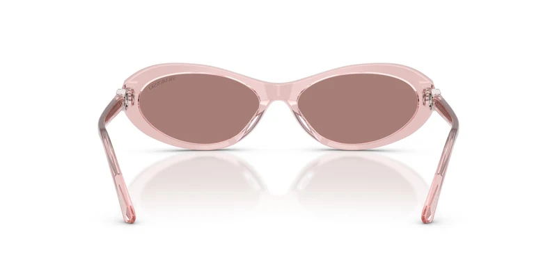 Swarovski SK6069U 110573 56