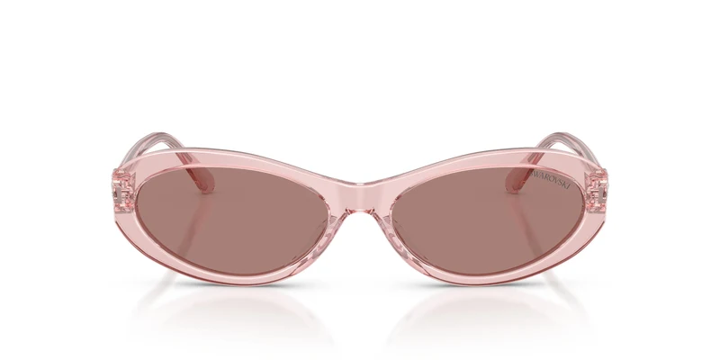 Swarovski SK6069U 110573 56