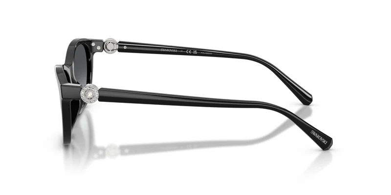 Swarovski SK6070 1038T3 54
