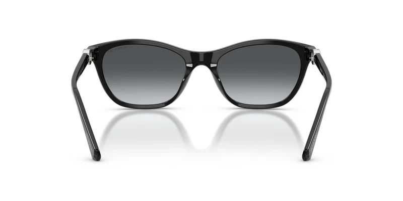 Swarovski SK6070 1038T3 54