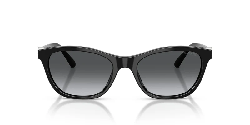 Swarovski SK6070 1038T3 54