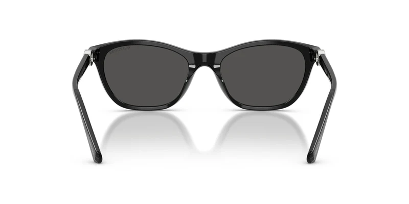 Swarovski SK6070 103887 54
