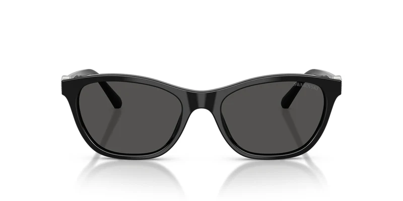 Swarovski SK6070 103887 54
