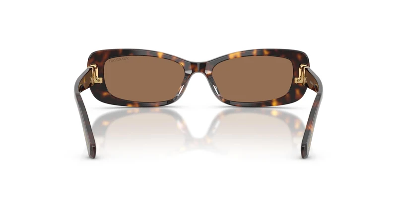 Swarovski SK6071U 100273 53