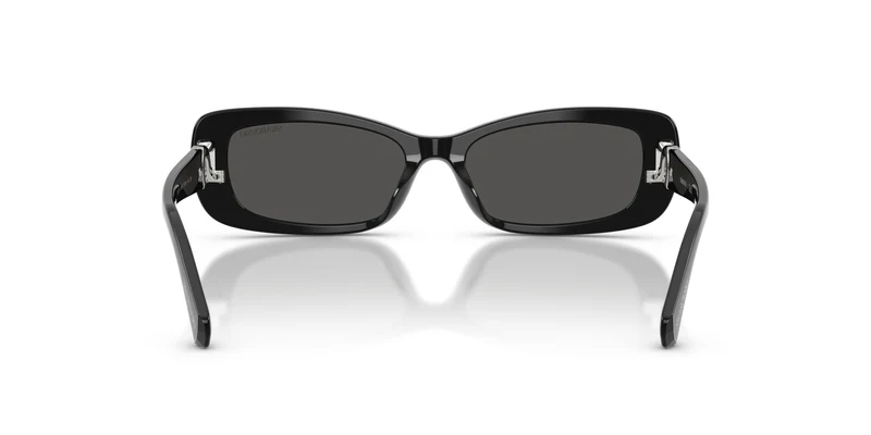 Swarovski SK6071U 100187 53