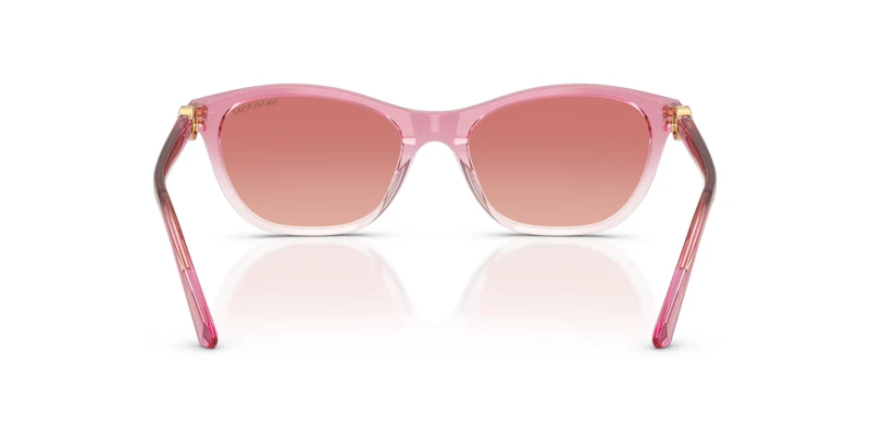 Swarovski SK6070 1115A5 54