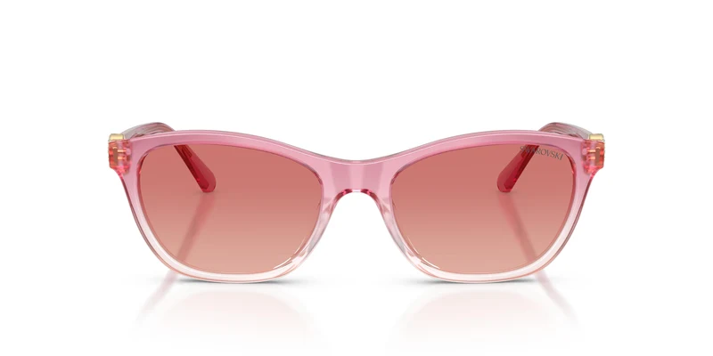 Swarovski SK6070 1115A5 54