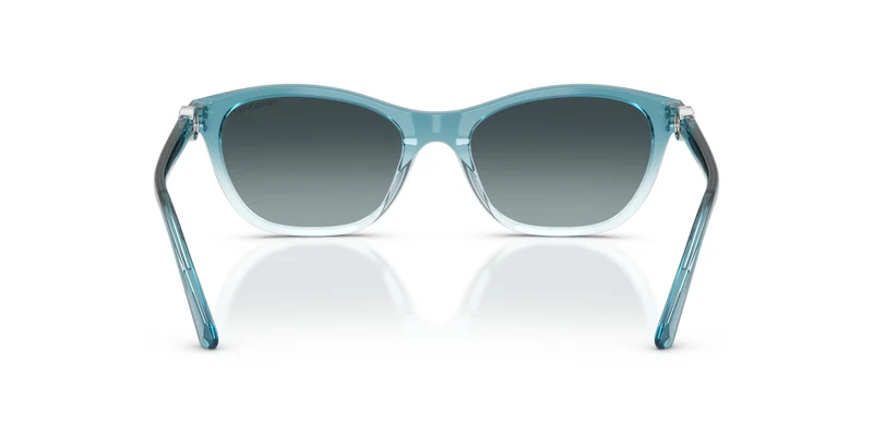 Swarovski SK6070 1114V1 54