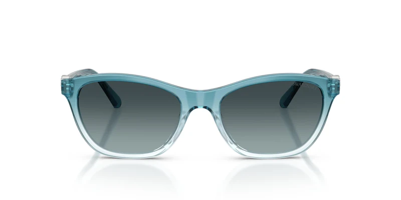 Swarovski SK6070 1114V1 54