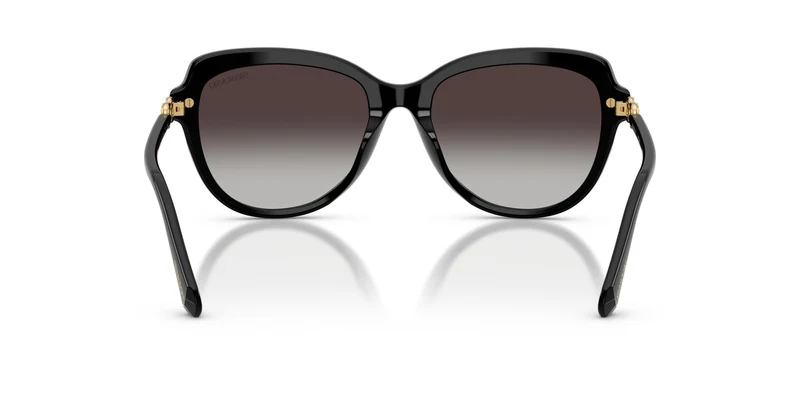 Swarovski SK6073 10018G 55